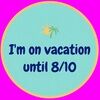 sonya_dishon